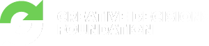 Creative Decisions Foundation