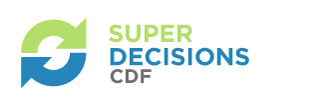 Super Decisions